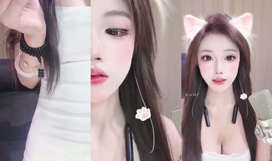 1133901484 Bigo Live — Sep 14, 2026, 9:01 AM