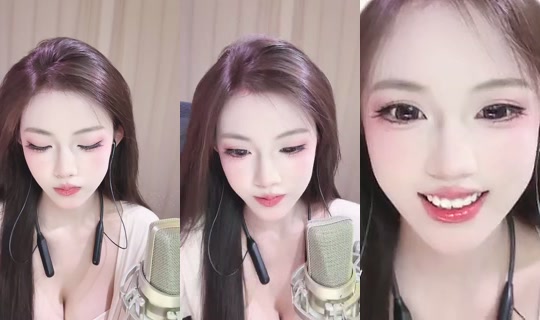 1133901484 Bigo Live — Sep 14, 2026, 2:20 PM