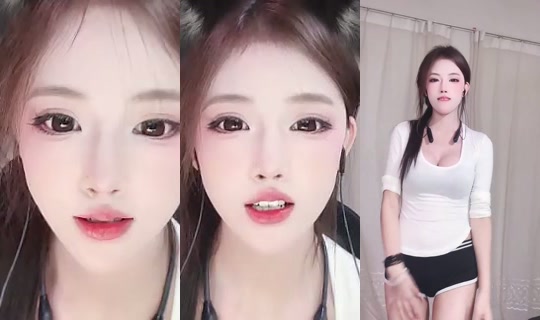 1133901484 Bigo Live — Sep 23, 2026, 2:28 PM