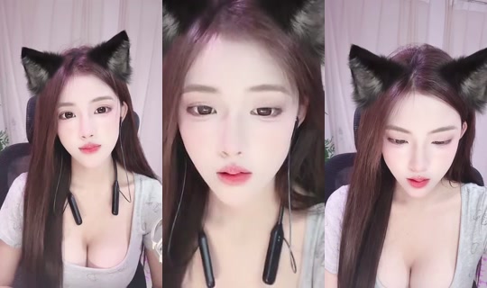 1133901484 Bigo Live — Sep 24, 2026, 10:00 AM