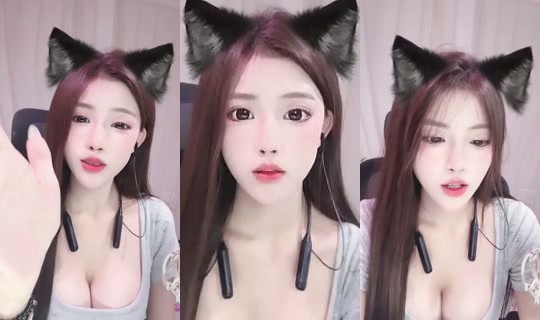 1133901484 Bigo Live — Sep 24, 2026, 2:29 PM