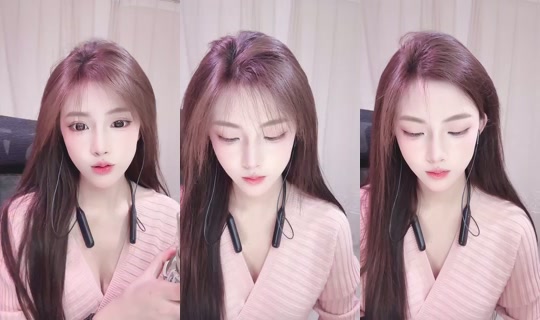 1133901484 Bigo Live — Sep 26, 2026, 9:20 AM