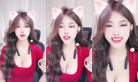 1133901484 Bigo Live — Oct 2, 2026, 9:54 AM
