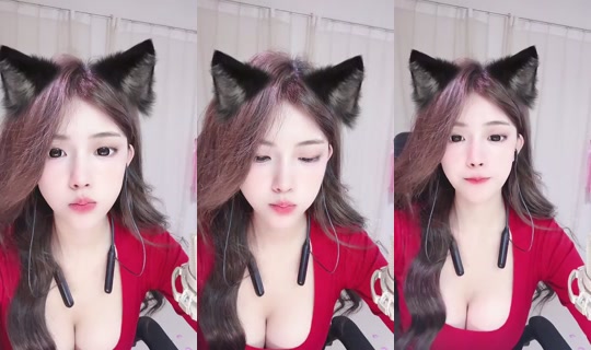 1133901484 Bigo Live — Oct 2, 2026, 2:47 PM