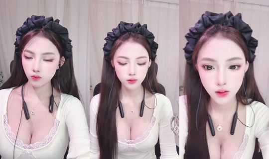 1133901484 Bigo Live — Oct 4, 2026, 9:02 AM