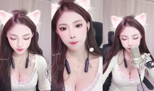 1133901484 Bigo Live — Oct 4, 2026, 12:27 PM