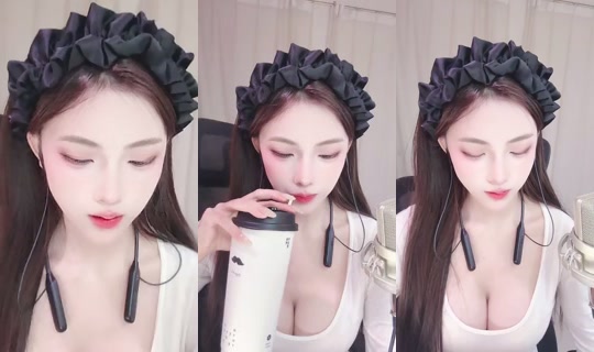 1133901484 Bigo Live — Oct 5, 2026, 10:03 AM