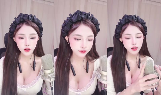 1133901484 Bigo Live — Oct 6, 2026, 12:35 PM