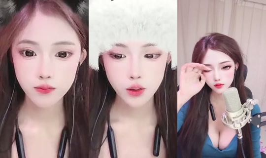 1133901484 Bigo Live — Oct 7, 2026, 12:49 PM