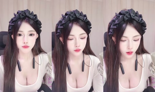 1133901484 Bigo Live — Oct 9, 2026, 11:16 AM