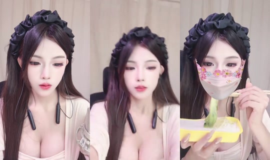 1133901484 Bigo Live — Oct 11, 2026, 10:58 AM