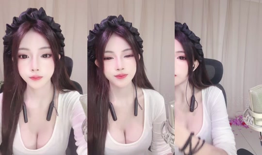 1133901484 Bigo Live — Oct 13, 2026, 9:05 AM