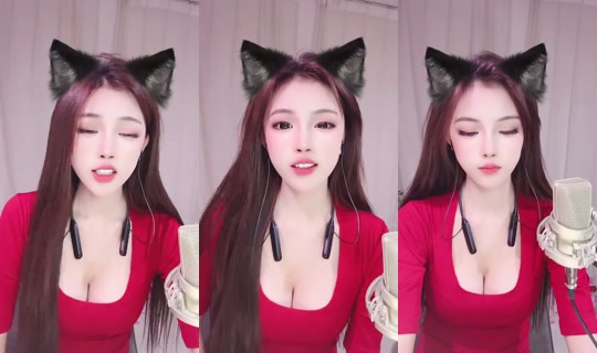 1133901484 Bigo Live — Oct 17, 2026, 10:09 AM