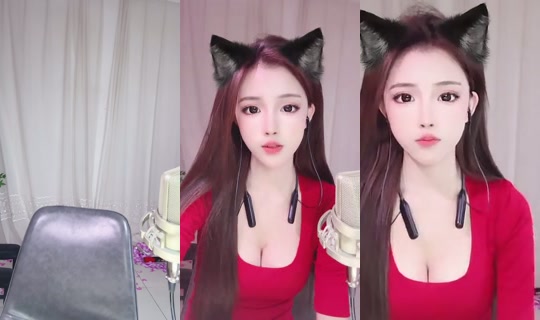 1133901484 Bigo Live — Oct 17, 2026, 11:02 AM