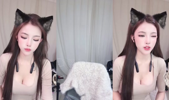 1133901484 Bigo Live — Oct 19, 2026, 7:18 AM