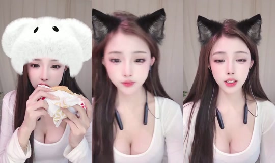 1133901484 Bigo Live — Oct 20, 2026, 6:50 AM