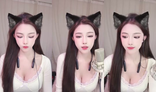 1133901484 Bigo Live — Oct 21, 2026, 6:34 AM