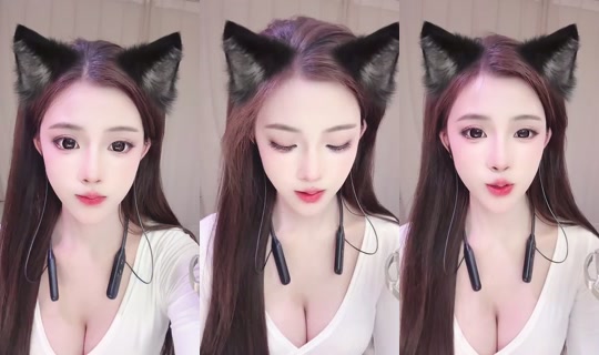 1133901484 Bigo Live — Oct 22, 2026, 7:49 AM