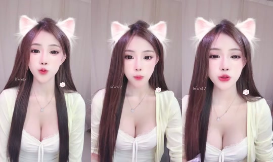 1133901484 Bigo Live — Oct 23, 2026, 7:26 AM