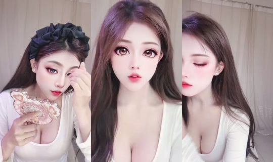 1133901484 Bigo Live — Oct 25, 2026, 2:44 AM