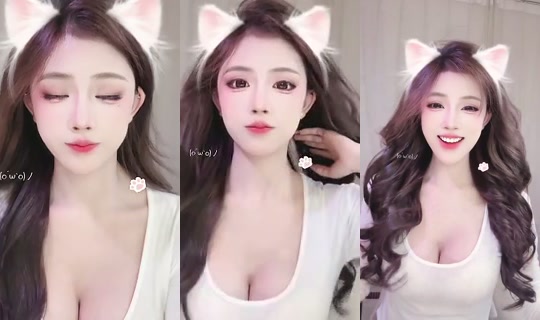 1133901484 Bigo Live — Oct 25, 2026, 6:24 AM