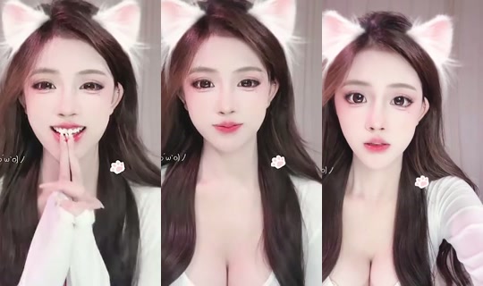 1133901484 Bigo Live — Oct 25, 2026, 12:46 PM
