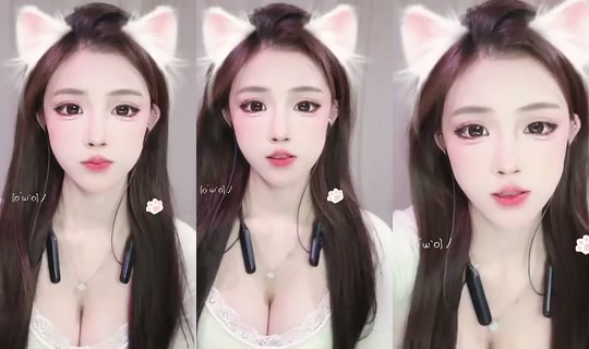1133901484 Bigo Live — Oct 27, 2026, 2:55 PM