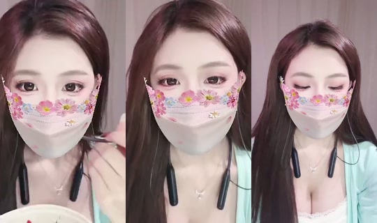1133901484 Bigo Live — Oct 28, 2026, 9:32 AM