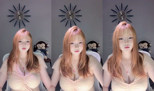 1133901737 Bigo Live — Aug 25, 2026, 10:03 AM