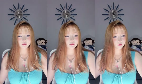 1133901737 Bigo Live — Aug 27, 2026, 10:25 AM
