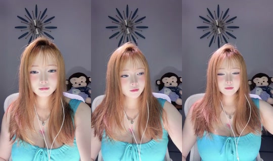 1133901737 Bigo Live — Aug 27, 2026, 10:54 AM