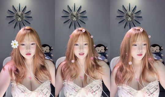 1133901737 Bigo Live — Aug 28, 2026, 12:03 PM
