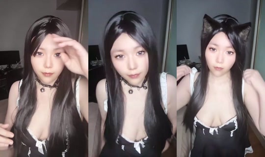 1133914180 Bigo Live — Sep 5, 2026, 7:43 PM