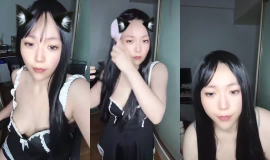 1133914180 Bigo Live — Sep 6, 2026, 6:16 PM
