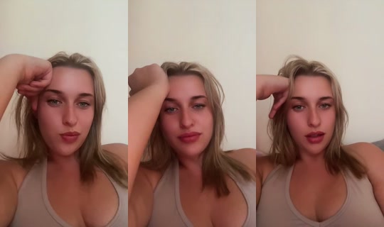 1133920838 Bigo Live — Aug 17, 2026, 6:33 PM