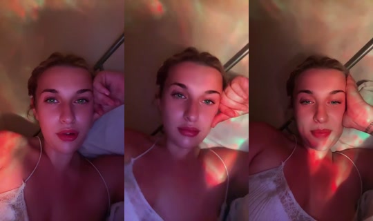 1133920838 Bigo Live — Aug 18, 2026, 9:55 PM