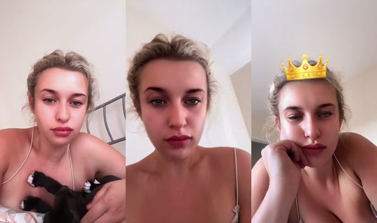 1133920838 Bigo Live — Aug 19, 2026, 6:59 AM
