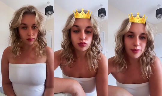1133920838 Bigo Live — Aug 19, 2026, 12:35 PM