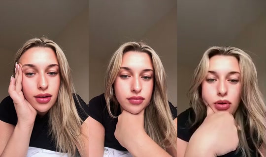 1133920838 Bigo Live — Aug 27, 2026, 9:15 AM