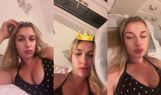 1133920838 Bigo Live — Sep 15, 2026, 8:23 PM