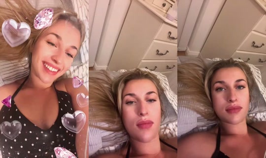 1133920838 Bigo Live — Sep 15, 2026, 9:18 PM