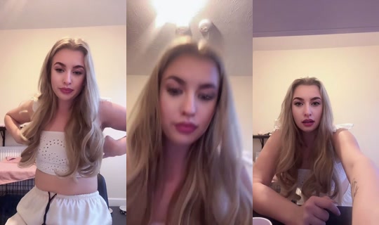 1133920838 Bigo Live — Oct 5, 2026, 5:27 PM
