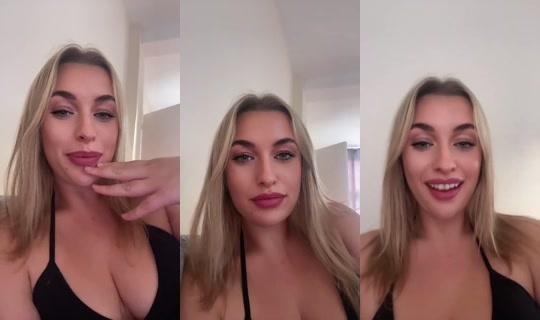 1133920838 Bigo Live — Oct 13, 2026, 3:53 PM