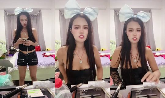 1133927154 Bigo Live — Sep 4, 2026, 1:06 AM