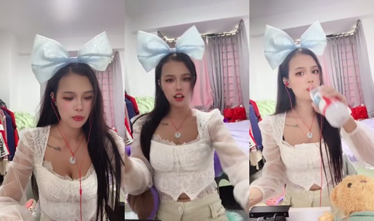 1133927154 Bigo Live — Sep 5, 2026, 12:39 AM