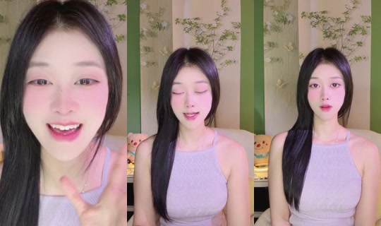 1133927517 Bigo Live — Aug 30, 2026, 7:06 PM