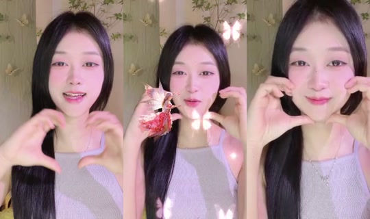 1133927517 Bigo Live — Aug 30, 2026, 7:57 PM