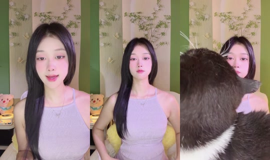 1133927517 Bigo Live — Aug 30, 2026, 8:49 PM