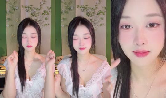 1133927517 Bigo Live — Aug 31, 2026, 4:43 PM