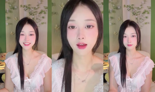 1133927517 Bigo Live — Aug 31, 2026, 5:33 PM